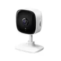 [REEMBALADO] Câmera de Monitoramento Tapo C100 TP-Link | R$140
