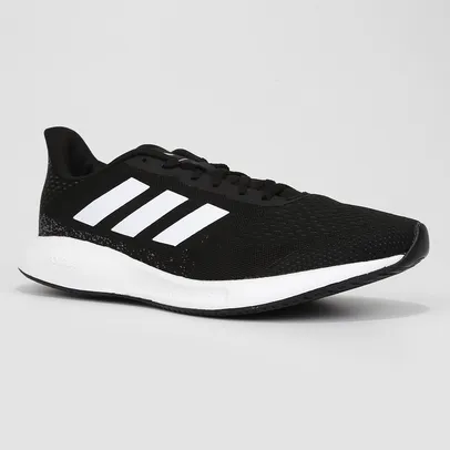 Tênis Adidas Endo Run Masculino