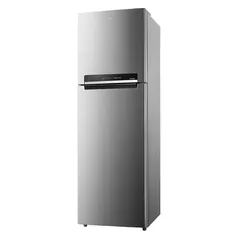 Geladeira Refrigerador Midea 425L Frost Free Duplex MD-RT572EVD46