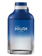 [APP/PRIMEIRA COMPRA] Desodorante Colônia Kaiak Sonar Natura Masculino