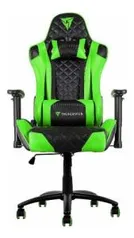 Cadeira Gamer Thunderx3 TGC12| 844R$