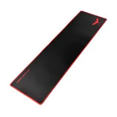 Mouse Pad Gamer Havit Control, Extra Grande - 900 x 300mm - R$48