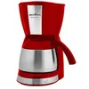 Product image Cafeteira Bcf38vi Thermoinox Vm 220V Britania