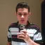 imagem de perfil do usuário Danilo_Alves