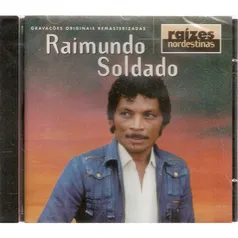 Cd Raimundo Soldado