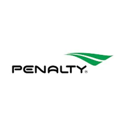 Use o vale promocional Penalty e tenha 10% OFF em seu pedido