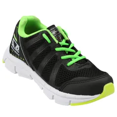 Tenis Bad boy infantil - R$29