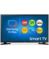 Imagem do produto Smart Tv Led Hd 32" LS32BETBLGGXZD Samsung