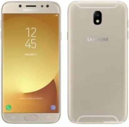 Samsung Galaxy J7 Pro 64GB - 1.249,90