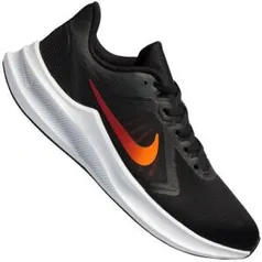 (APP) Tênis Nike Downshifter 10 | R$153