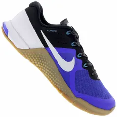 Tênis Nike Metcon 2 Masculino