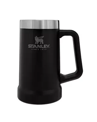  [Ame 122] Caneca térmica de Cerveja Stanley 709ml