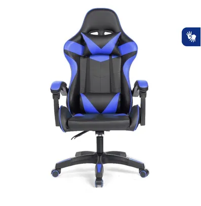 CADEIRA GAMER PRIZI