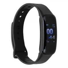 Pulseira Inteligente Oxer Smart Band WearFit