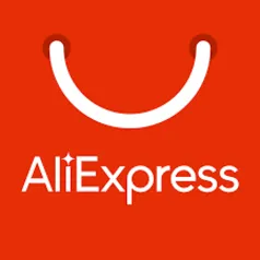 Lista de promoções às 09h ALIEXPRESS