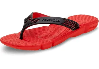 Chinelo Power 2.0, Havaianas, Masculino | R$40