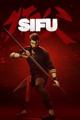 [Game Pass] Buy Sifu | Xbox