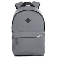 Mochila Color Bolt Swiss Move | R$ 16