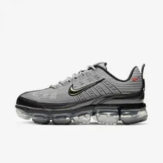 Tênis Nike Air Vapormax 360 Masculino