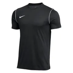 Camisa Nike Park Dri-Fit Masculina