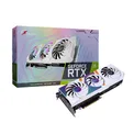 (CUPOM+AME) Placa de Video Colorful RTX 3070 Ultra White 