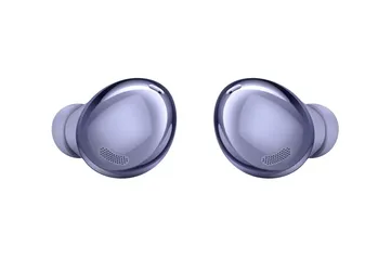 [REEMBALADO] Fone de Ouvido Wireless Samsung Galaxy Buds Pro - Violeta | R$629