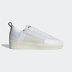 Tênis Adidas Nizza Parley