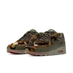 Tênis Nike Air Max 90 Masculino | R$370