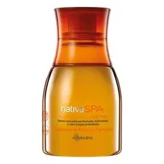 [Boticario] Oleo Corporal 250ml (60% desc) de R$ 57 por R$ 22,8