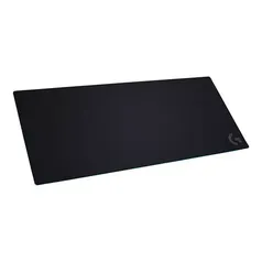 Mousepad Logitech G840 XL 400x900x3mm