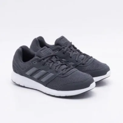 Tênis Adidas Duramo Lite 2 0 Masculino - Marinho por R$ 147