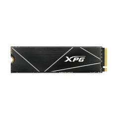 [Taxa Inclusa/Moedas] - SSD Nvme GEn4 XPG Gammix S70 Blade 7400/6800MB/s