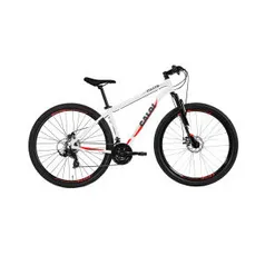 Bicicleta Aro 29 Caloi Vulcan | R$ 1150