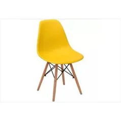 Cadeira Eames - R$109