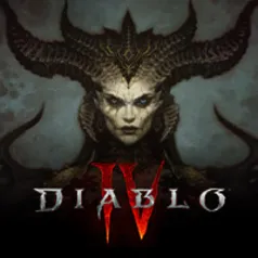 Diablo® IV | Xbox (10 horas gratuitas) 