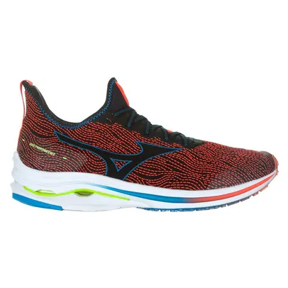 Tênis Mizuno Wave Prorunner Neo Masculino Corrida - Caminhada