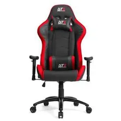 Cadeira Gamer DT3 Jaguar / Elise R$1215