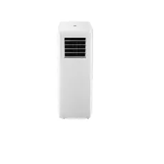 Ar Condicionado Gree 12000 BTU/h Frio Mecanico CK010052000 – 127 Volts - Modelo GPC12AP-A6NNA1A|