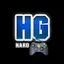 user profile picture HardGamer