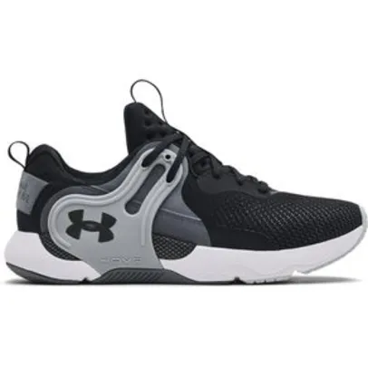 Tênis de Treino Masculino Under Armour HOVR Apex 3