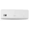 Imagem do produto Ar Condicionado Split Midea 18.000 Btus Inverter Frio Xtreme Save Connect 220V