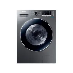 Lava e Seca Samsung 11kg WD11M4453J - 12 Programas de Lavagem | R$3329