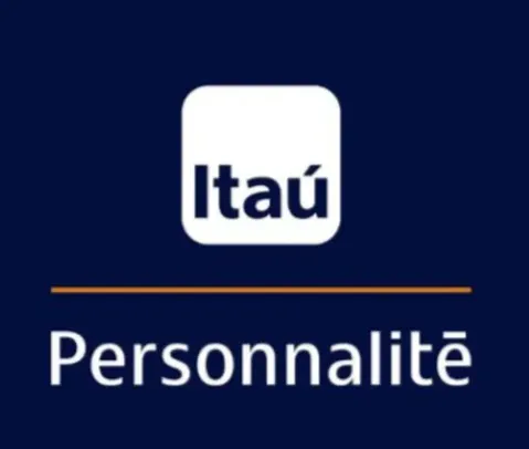 [DESCRIÇÃO] - Itaú Personnalité Oferece Voucher de Desconto de até R$80 em Compras na Granado