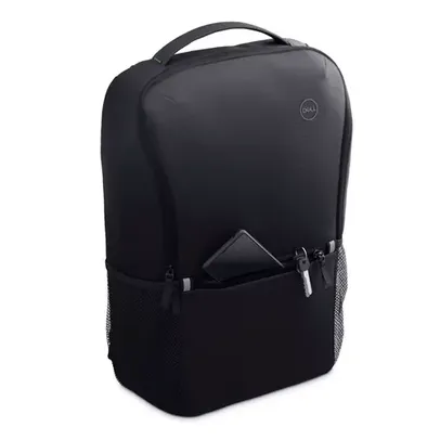 Mochila Dell EcoLoop Essential 14-16"