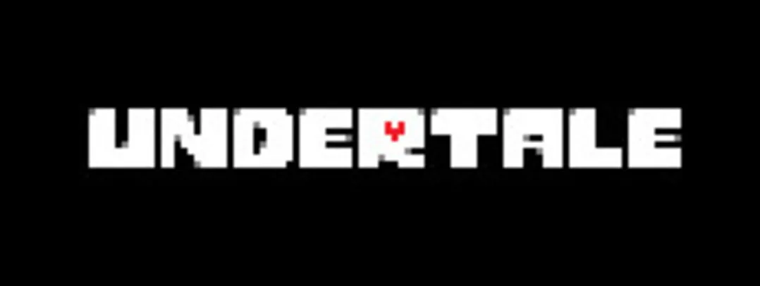 Undertale - PC | Steam