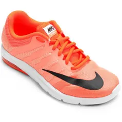 Tênis Nike Air Max Era Feminino - R$ 152,91