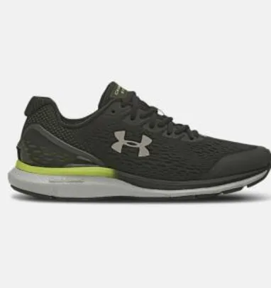 Tênis de Corrida Under Armour Charged Extend | R$ 93