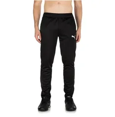 Calça Puma Active Tricot Pants CL - Masculina (Tamanho G)