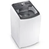Imagem do produto Máquina De Lavar Electrolux LEC14 14kg Premium Care 220V