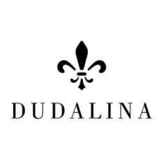 Até 60% off em seleção de produtos | Dudalina